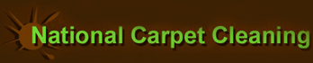 National Carpet Cleaning