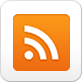 RSS