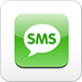 SMS Text